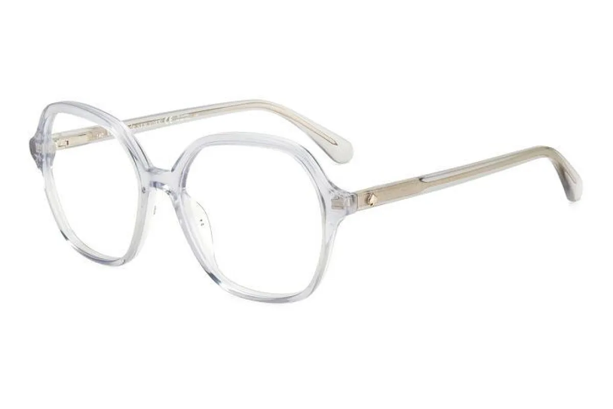 Bril Kate Spade ANAYA 107300 (KB7)
