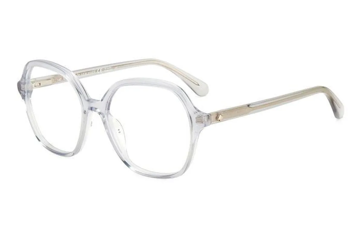 Bril Kate Spade ANAYA 107300 (KB7)
