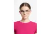 Bril Kate Spade ANAYA 107300 (KB7)
