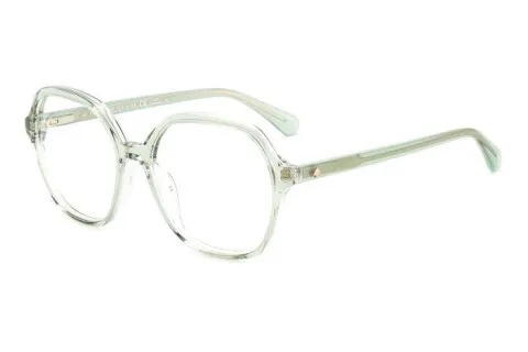 Bril Kate Spade ANAYA 107300 (KB7)