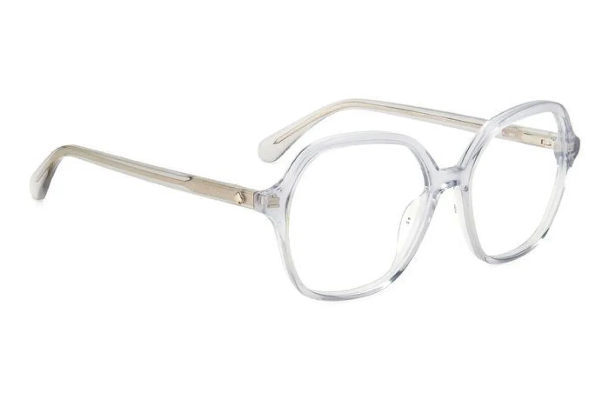 Bril Kate Spade ANAYA 107300 (KB7)