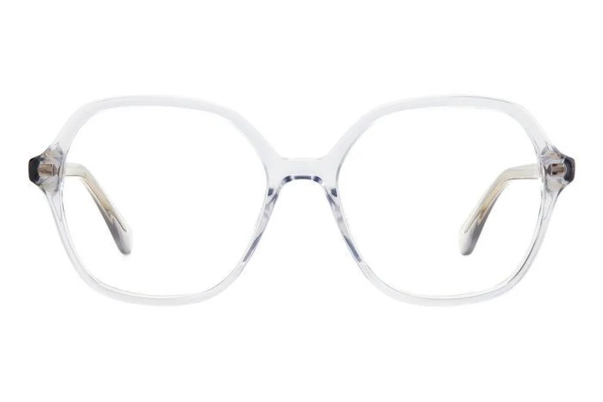 Bril Kate Spade ANAYA 107300 (KB7)