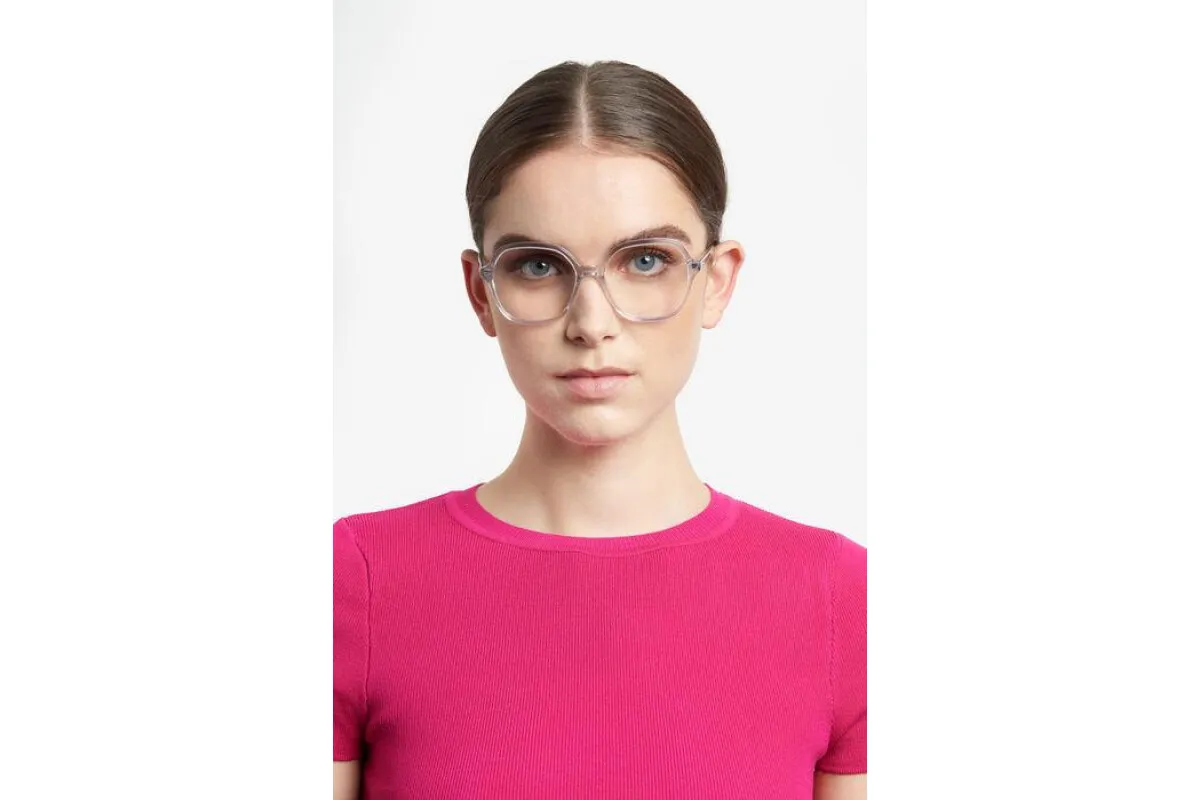 Bril Kate Spade ANAYA 107300 (KB7)