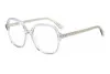 Bril Kate Spade ANAYA 107300 (KB7)