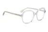 Bril Kate Spade ANAYA 107300 (KB7)