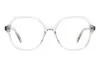 Bril Kate Spade ANAYA 107300 (KB7)