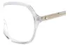 Bril Kate Spade ANAYA 107300 (KB7)