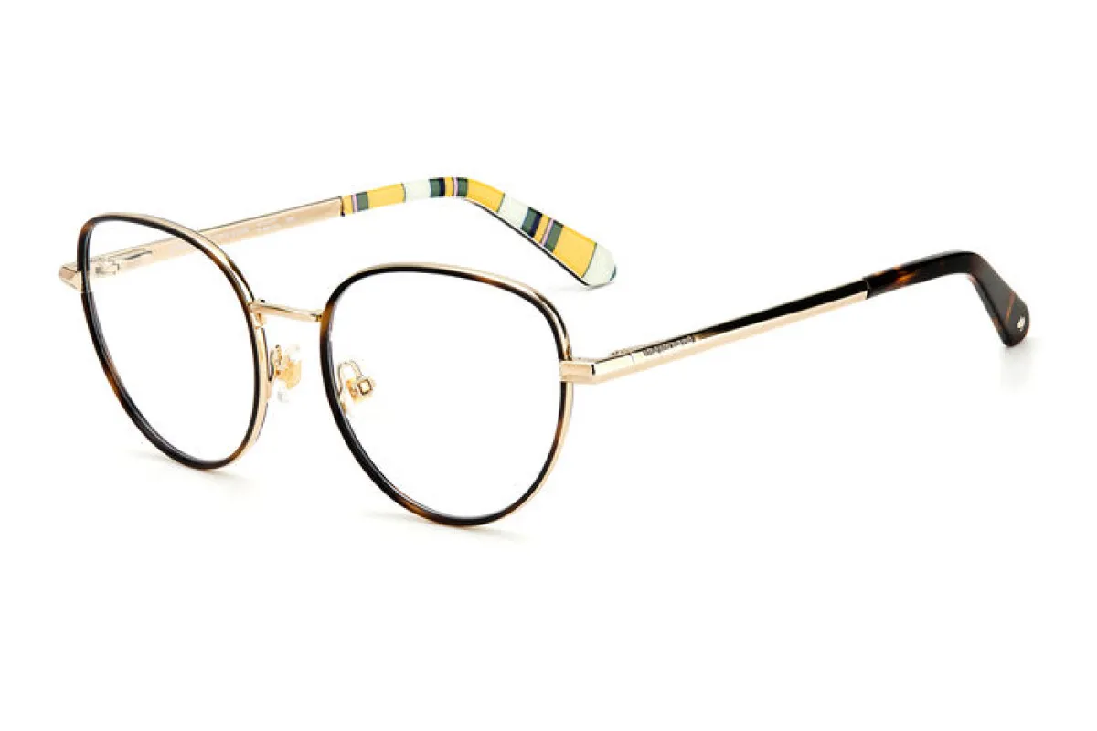 Bril Kate Spade AYLA 104805 (086)