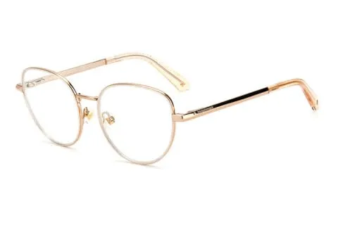 Bril Kate Spade AYLA 104805 (086)