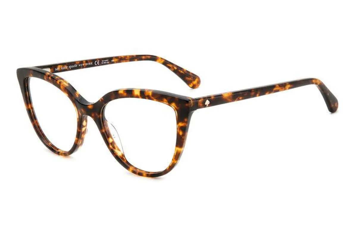 Bril Kate Spade HANA 107299 (086)