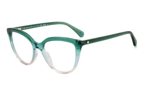 Bril Kate Spade HANA 107299 (086)