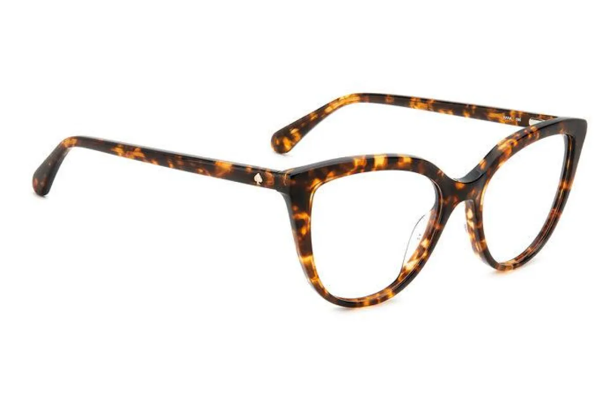 Bril Kate Spade HANA 107299 (086)