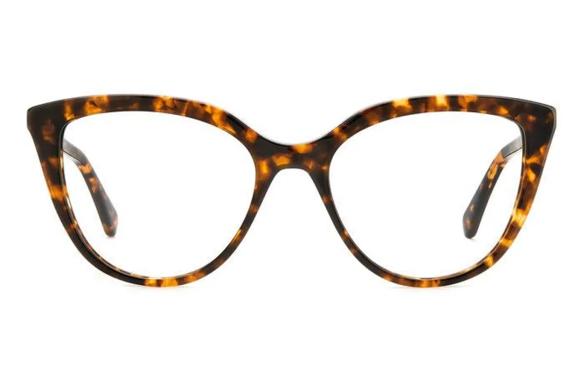 Bril Kate Spade HANA 107299 (086)