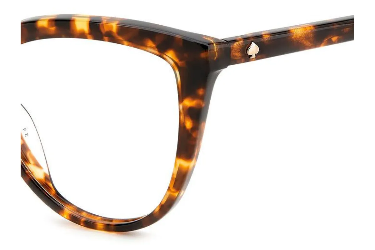 Bril Kate Spade HANA 107299 (086)