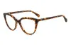 Bril Kate Spade HANA 107299 (086)