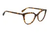 Bril Kate Spade HANA 107299 (086)