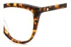 Bril Kate Spade HANA 107299 (086)